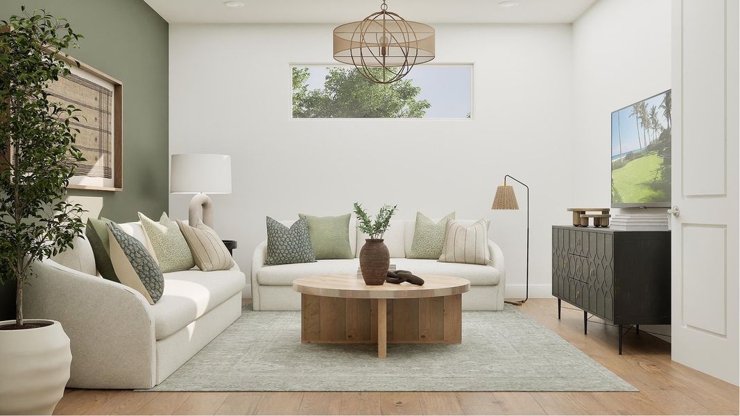 4350 Sussex Media 2of2 F2