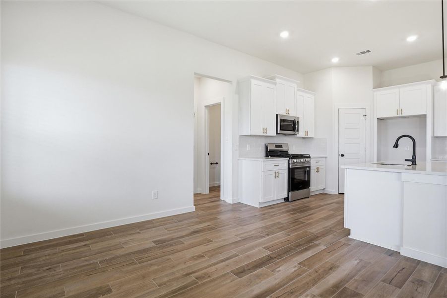 Image 39 of a home in . Image 39 of a home in .