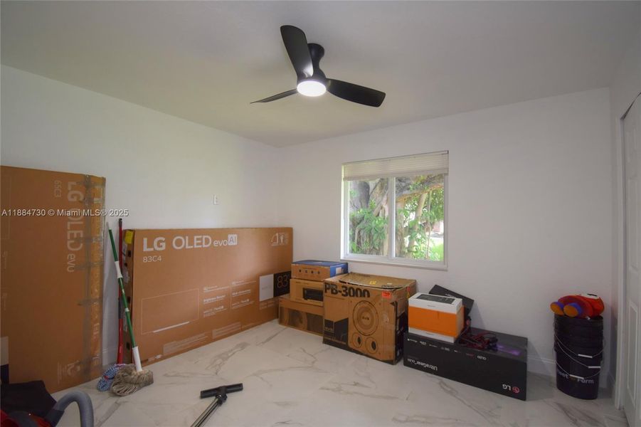 Image 26 of a home in . Image 26 of a home in .