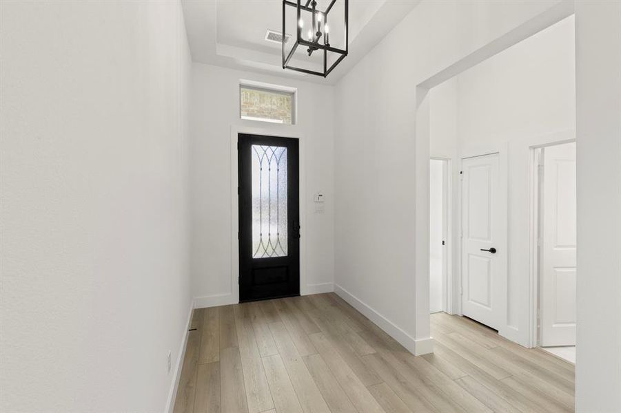 03. 1708 Possum - Entry 03. 1708 Possum - Entry