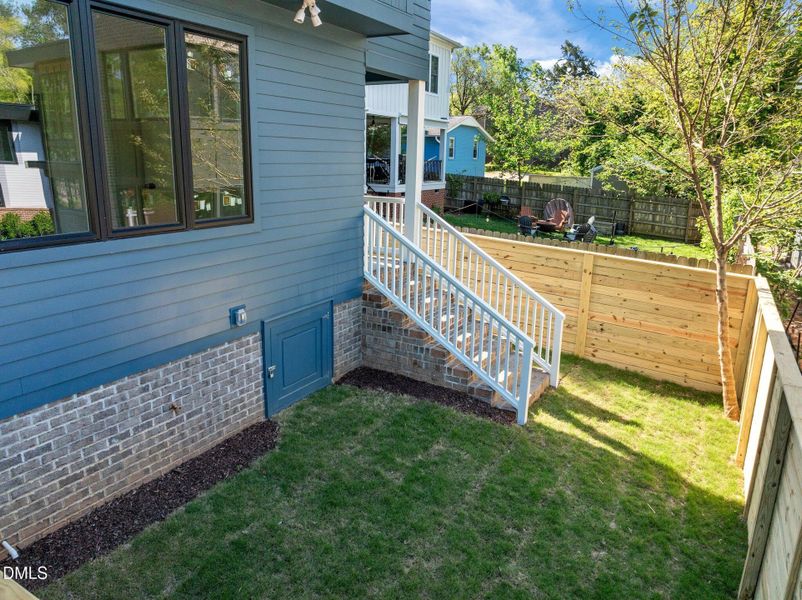 52-web-or-mls-DJI_0529