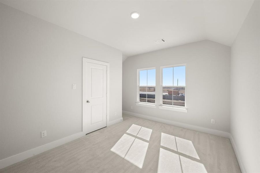 7420 Summer Sunset- Bedroom-2 7420 Summer Sunset- Bedroom-2