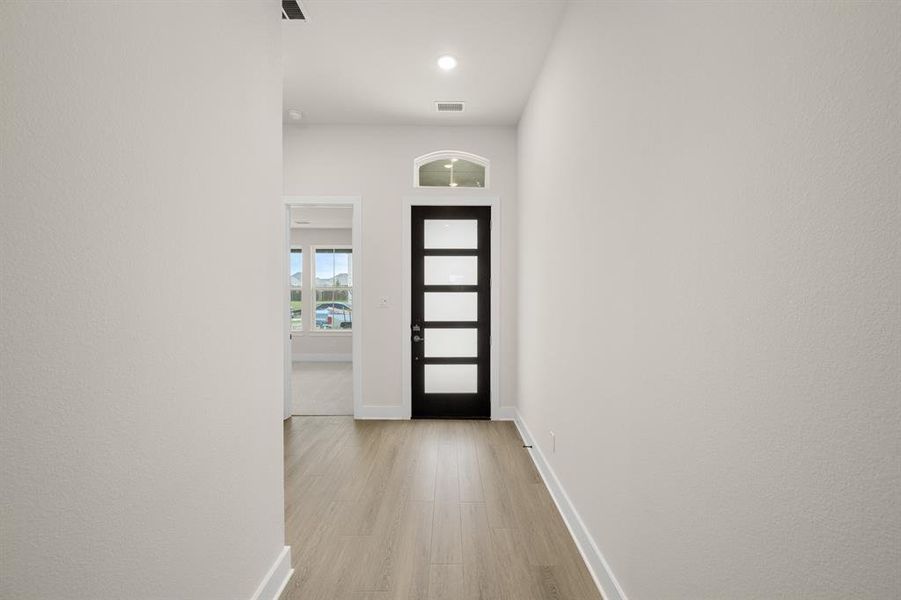 2507 Prairie Willow- Entry-1 2507 Prairie Willow- Entry-1