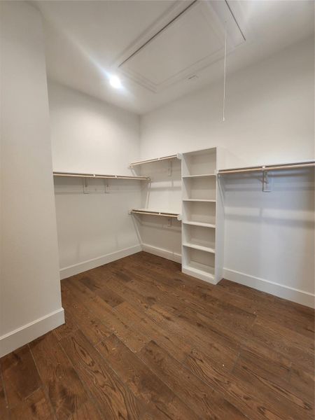 Spacious, unfurnished interior of a new home in , Houston (Image 26). Spacious, unfurnished interior of a new home in , Houston (Image 26).