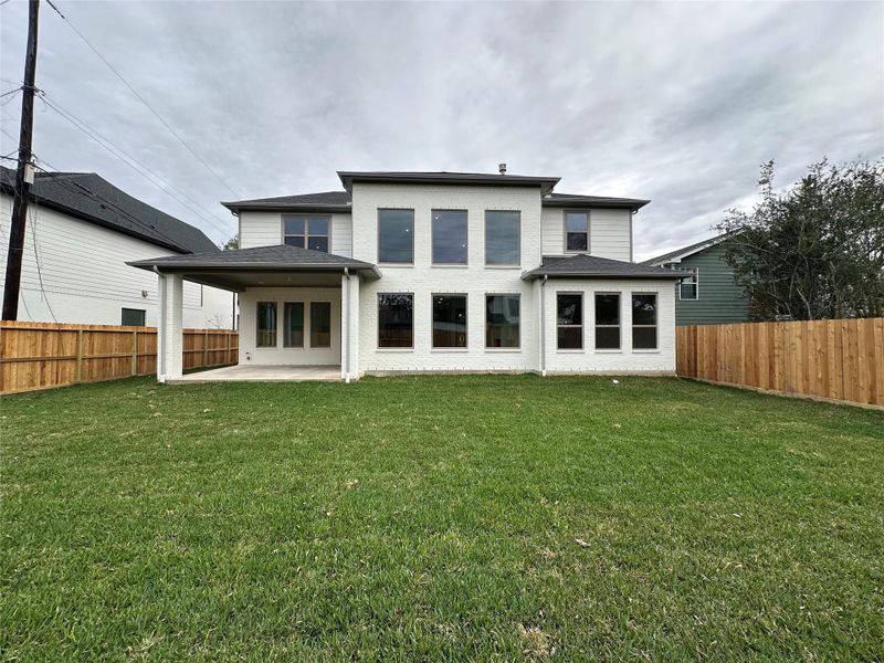 1405 Confederate as of 12.29.25