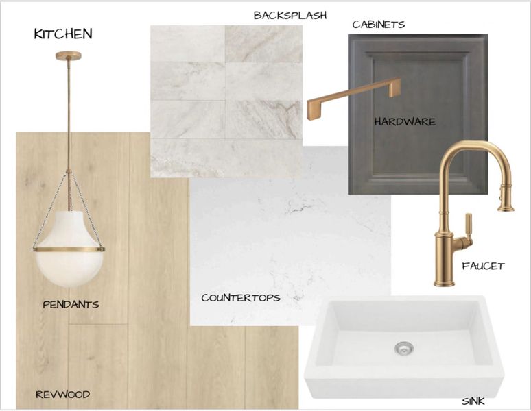 Lockwood Lot 71 Lockwood Lot 71