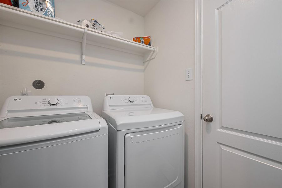 Close-up of interior finishes inside a home in Deer Run Meadows, Richmond (Image 20). Close-up of interior finishes inside a home in Deer Run Meadows, Richmond (Image 20).