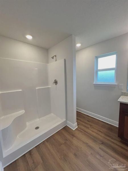 Image 17 of a home in Pine Top.