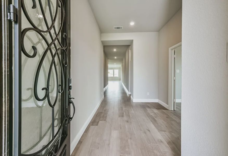 Plan 4039 entry - 2 of 17 Plan 4039 entry - 2 of 17