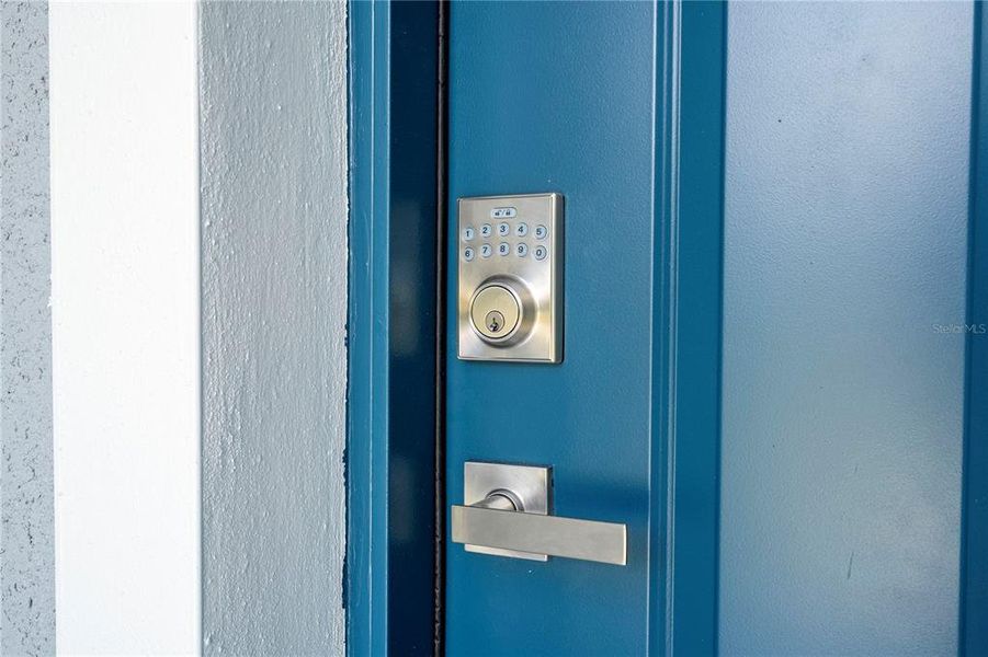 Image 76 of a home in .