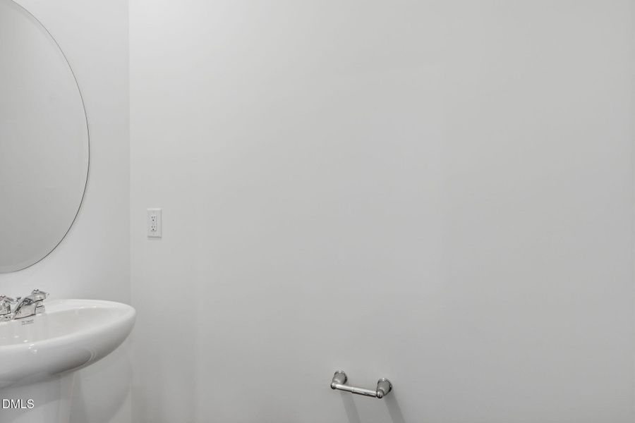 SUN_Marelli_Pic_Sutton-24