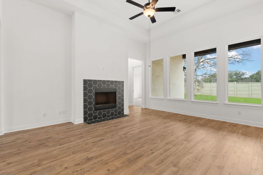 4br New Home in Castroville, TX. - Slide 19 4br New Home in Castroville, TX. - Slide 19