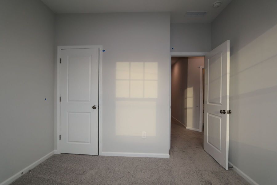 Bedroom Bedroom