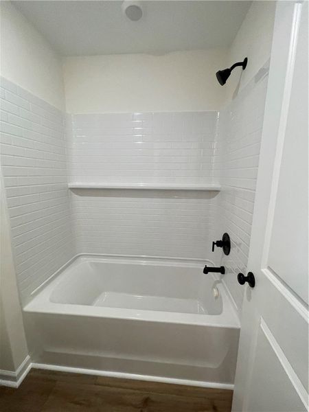 Image 37 of a home in Springwood Grove.