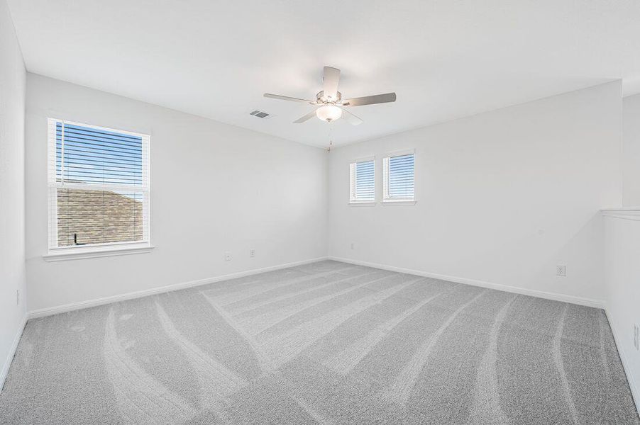 206 Crumpton Way 206 Crumpton Way