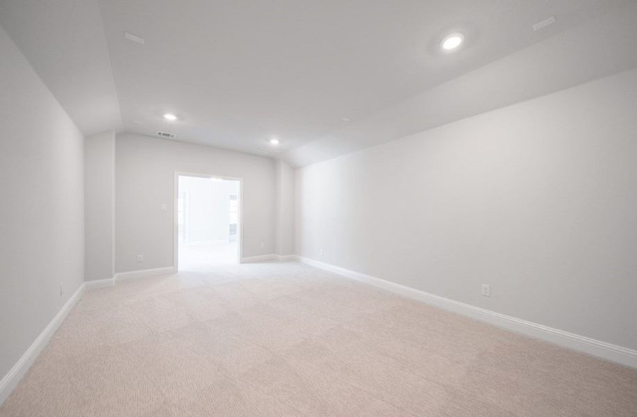 Avalon Media Room Avalon Media Room