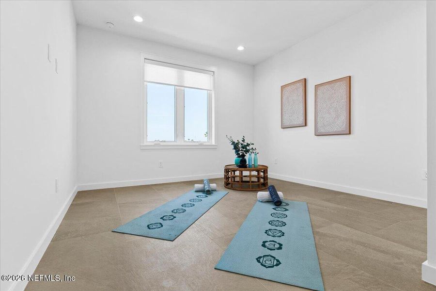 Image 55 of a home in .