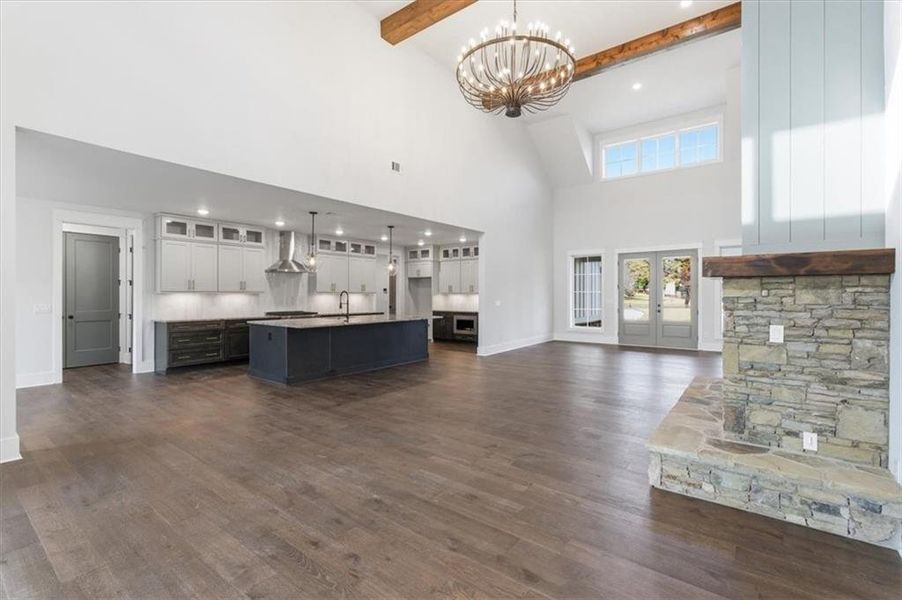 Image 46 of a home in .