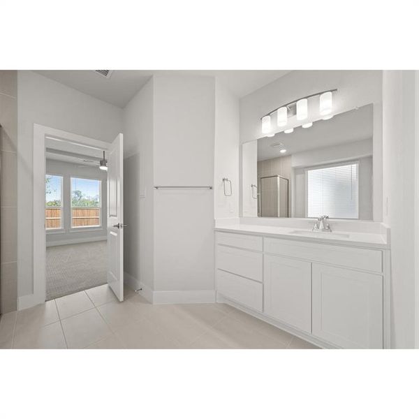 max1500 85093176 max1500 85093176