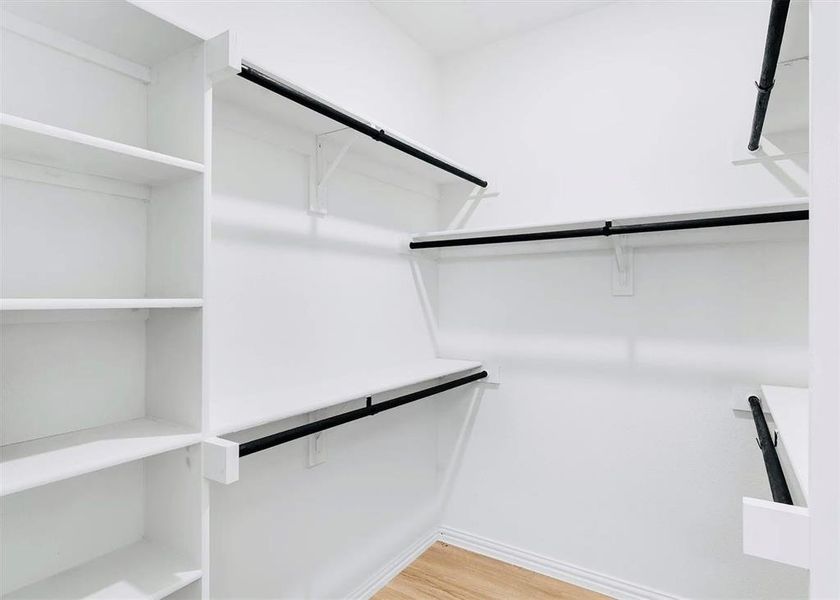 Image 22 of a home in . Image 22 of a home in .