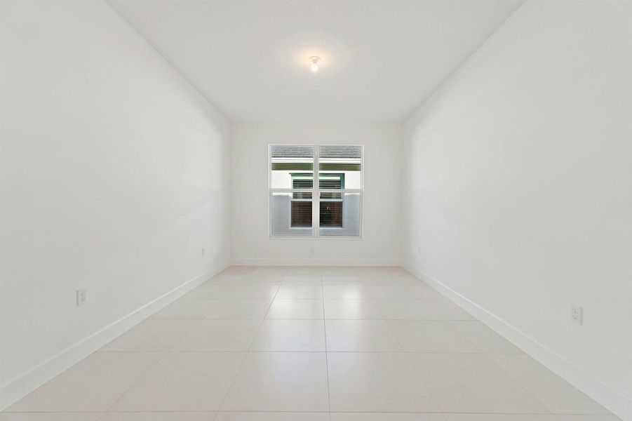 023-14425SEWaterfallLn-PortSaintLucie-SM 023-14425SEWaterfallLn-PortSaintLucie-SM