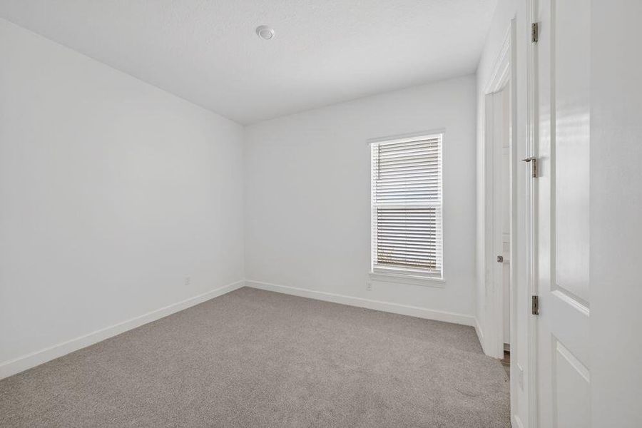 hj-fl-sarasota-esplanade-at-tradition-la