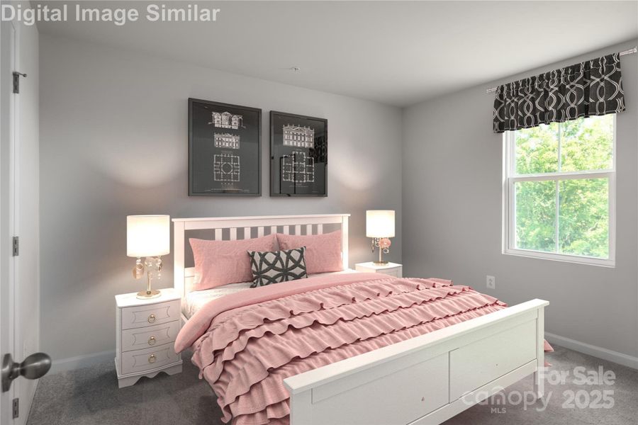 Illustrative purposes only Illustrative purposes only