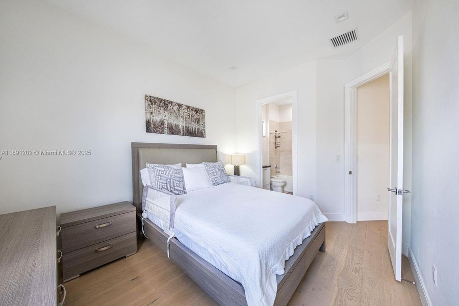 Furnished interior view inside a new home in , Doral (Image 14). Furnished interior view inside a new home in , Doral (Image 14).