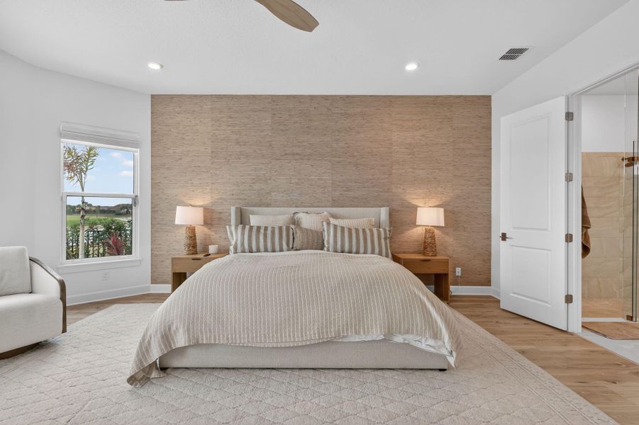 34-web-or-mls-7R7A4932