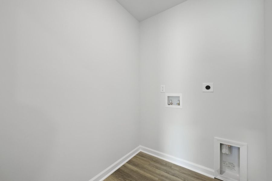 Image 40 of a home in Pineview North.