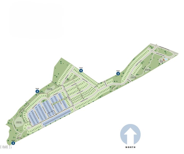 OM_SiteMap_Brandless