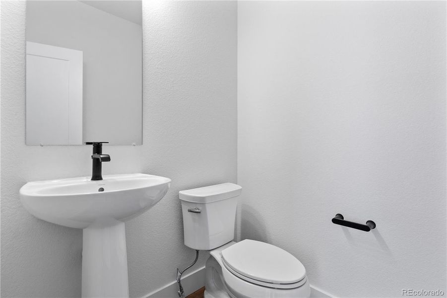 Image 24 of a home in Westerly. Image 24 of a home in Westerly.