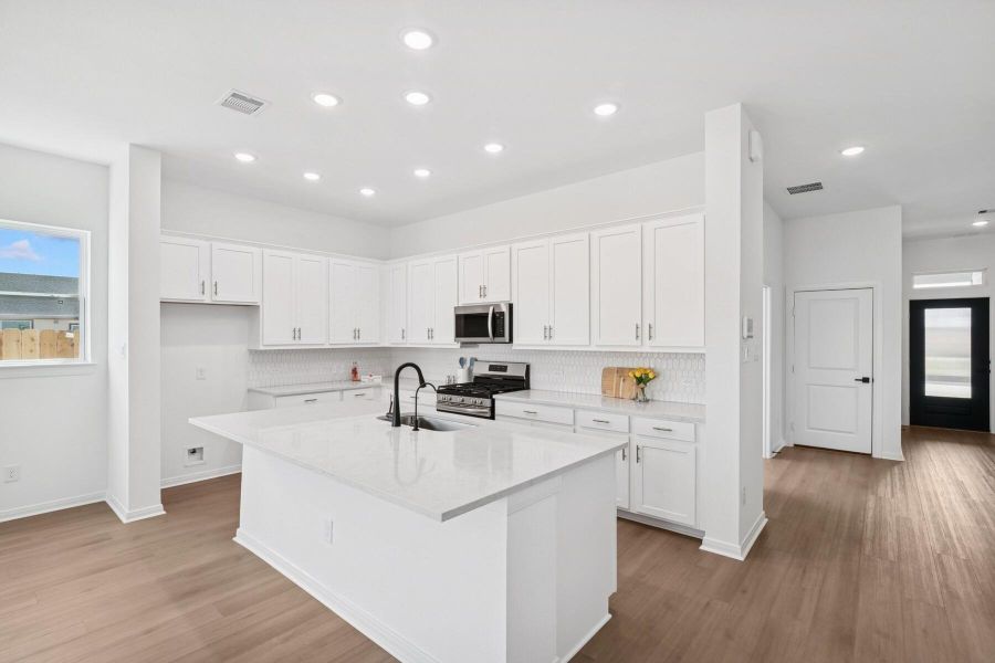 Image 26 of a home in Jubilee. Image 26 of a home in Jubilee.