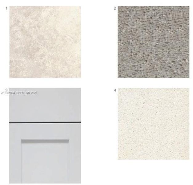 6565 Equinox Lane design selections! This home is currently under construction and selections are subject to change 6565 Equinox Lane design selections! This home is currently under construction and selections are subject to change