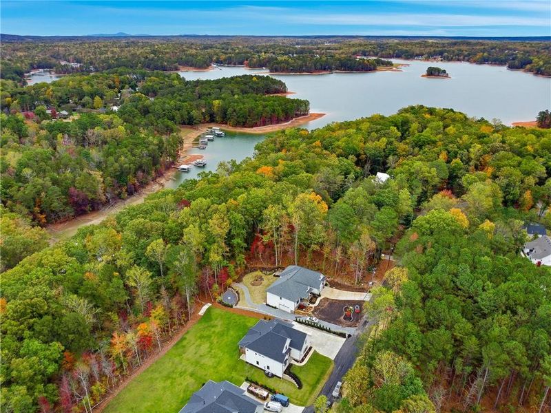 Image 55 of a home in .