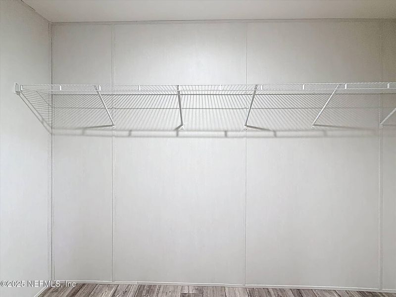 Spacious, unfurnished interior of a new home in , Hawthorne (Image 39).