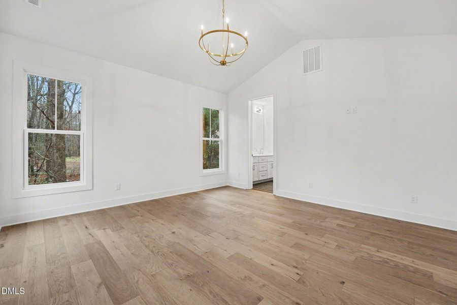 012_file_9466 012_file_9466