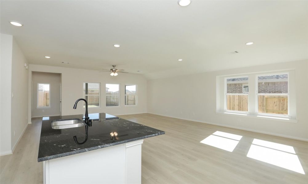 Image 13 of a home in River Ranch. Image 13 of a home in River Ranch.