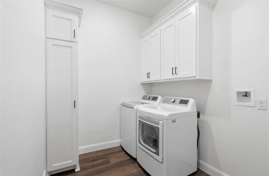 Image 37 of a home in .