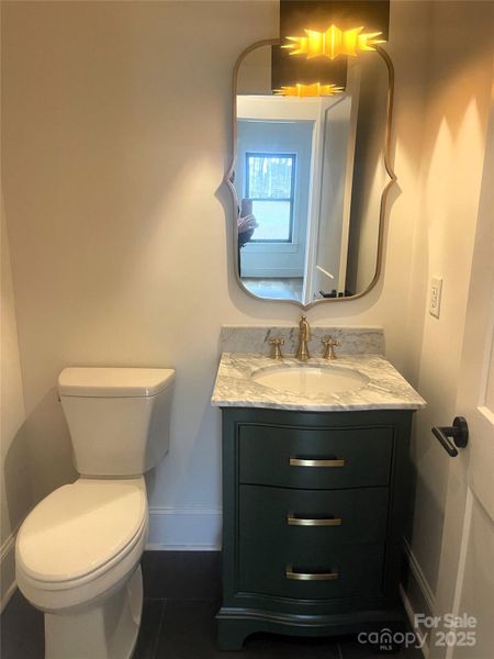 Image 42 of a home in . Image 42 of a home in .