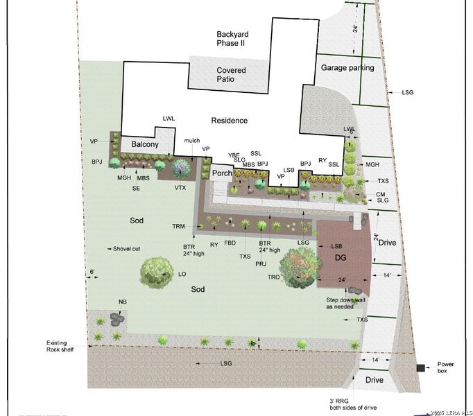 Image 27 of a home in .