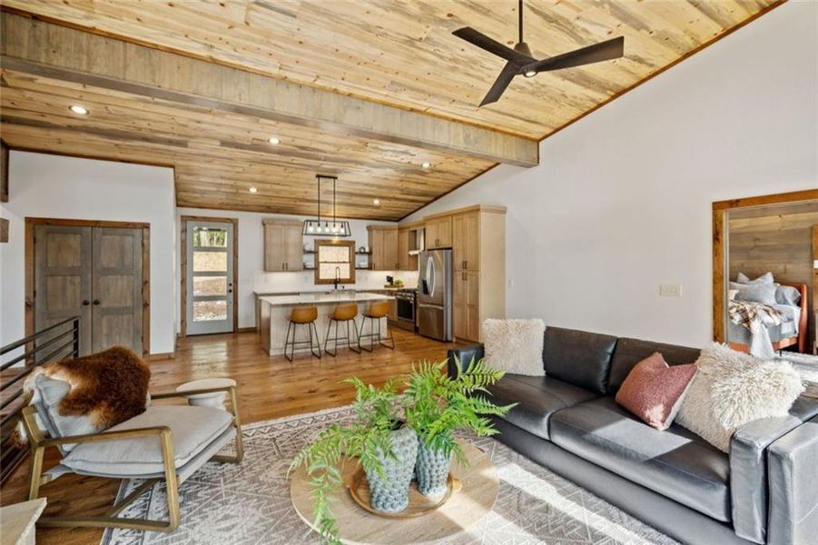 Image 50 of a home in .