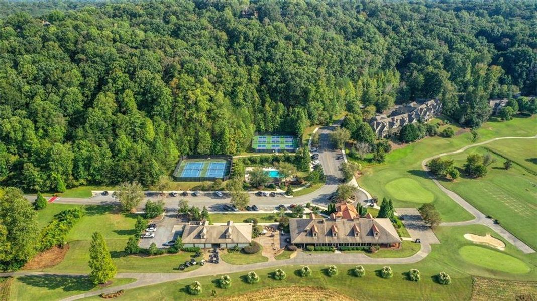 Image 66 of a home in .