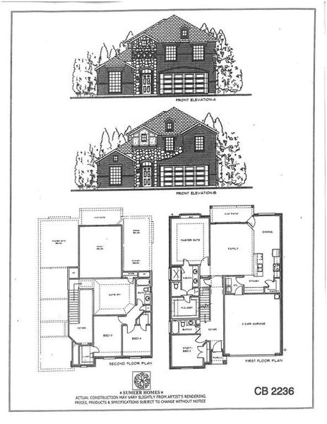 View of floor plan / room layout View of floor plan / room layout