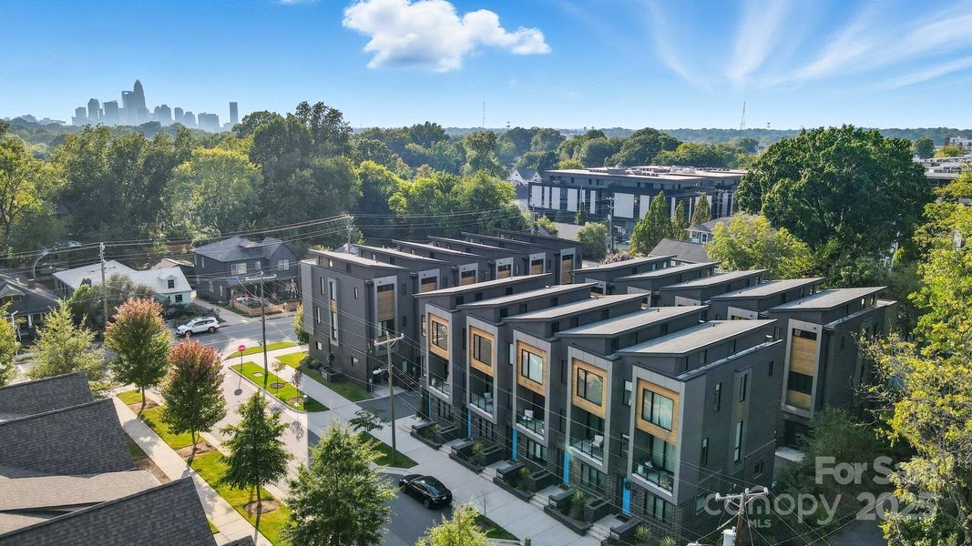 Image 28 of a home in . Image 28 of a home in .