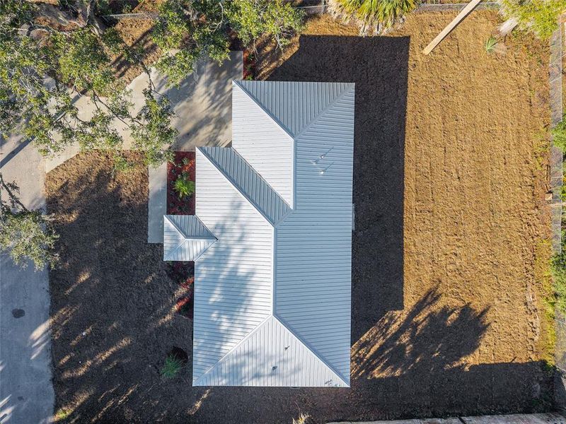 Image 49 of a home in . Image 49 of a home in .