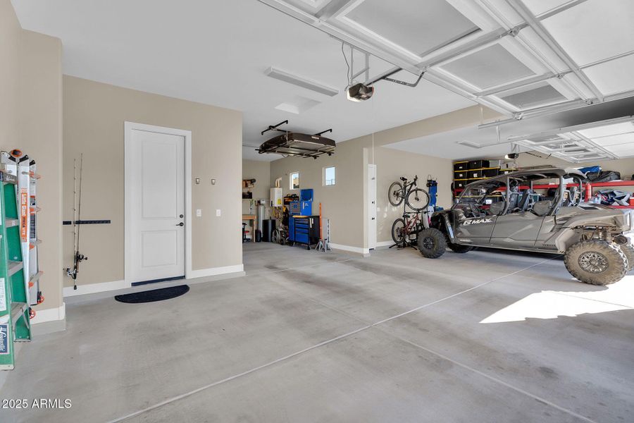 55-web-or-mls-National Trail-68 55-web-or-mls-National Trail-68