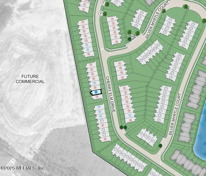 Image 31 of a home in .