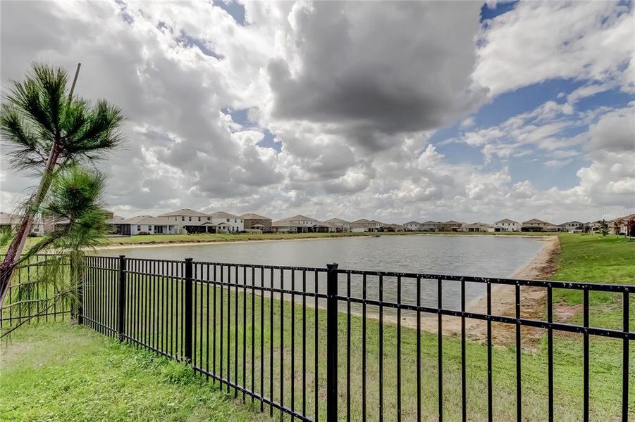 Community amenities in , Wesley Chapel (Image 48).