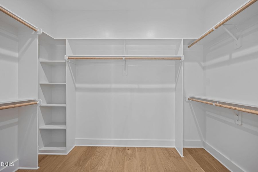 24-web-or-mls-2N6A5532 24-web-or-mls-2N6A5532